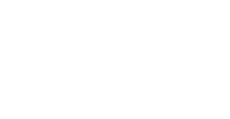 ret