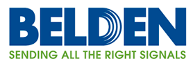 Belden