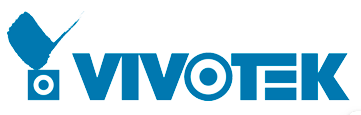 Vivotek