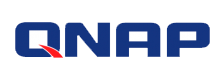 QNAP