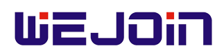 Wejoin