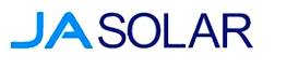 JA Solar