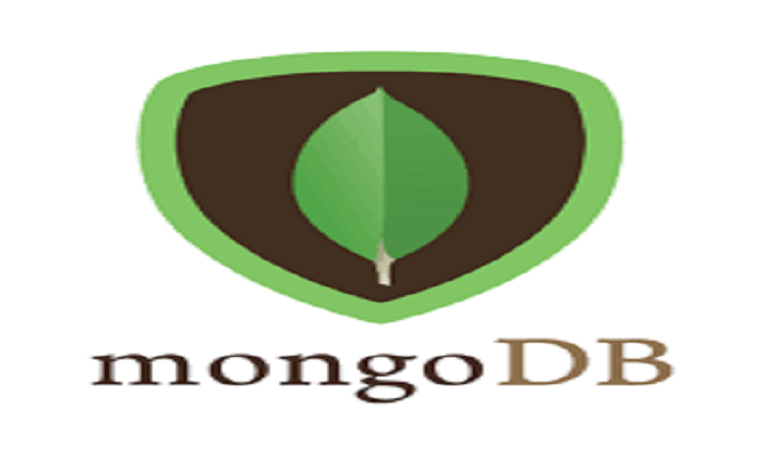 Mongodb logo