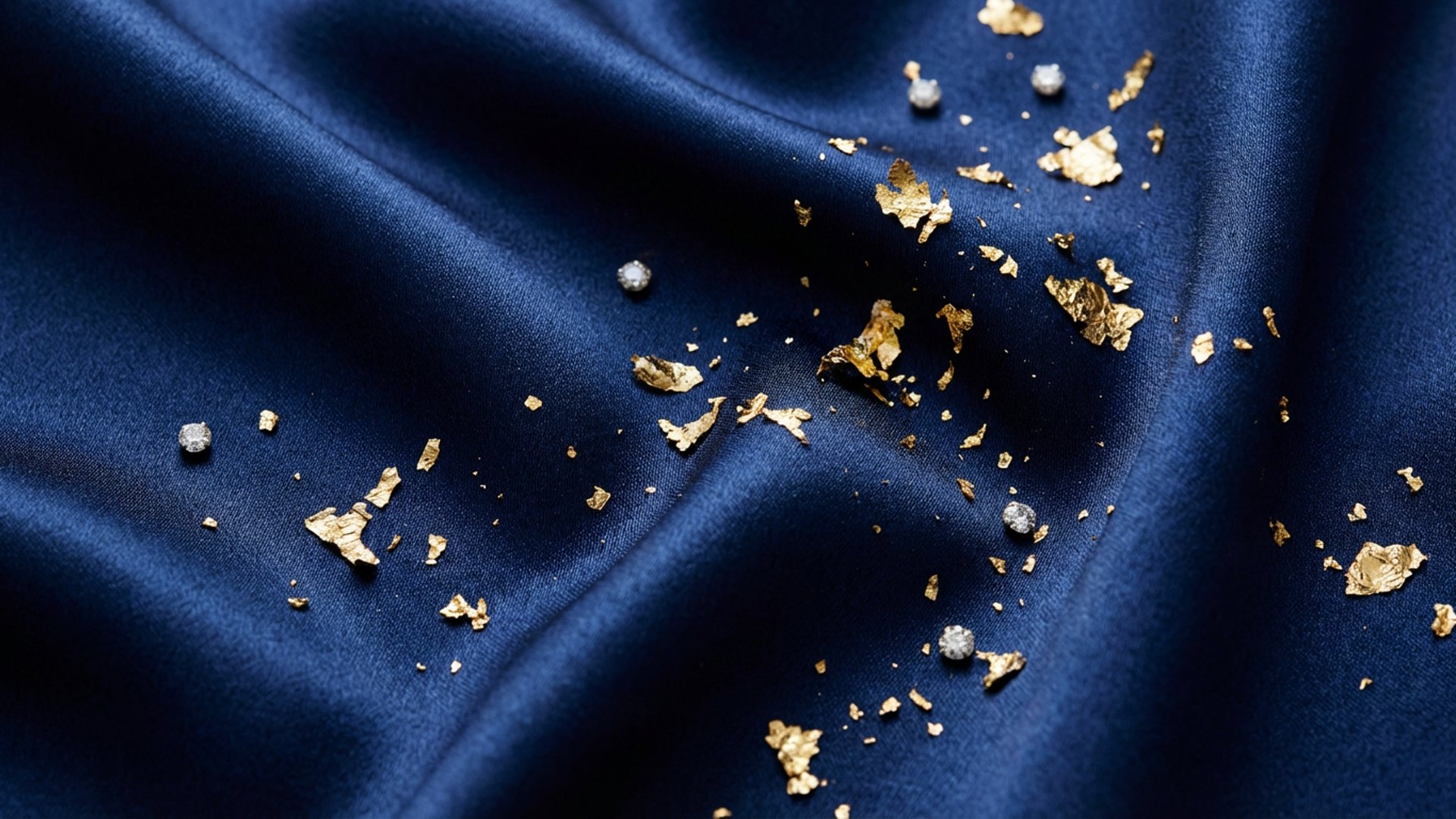 Éclat Intemporel - OFFREZ LA MAGIE DE NOËL - Collection de bijoux de luxe