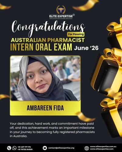 Ambareen Fida