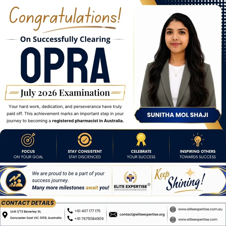 Sunitha mol shaji