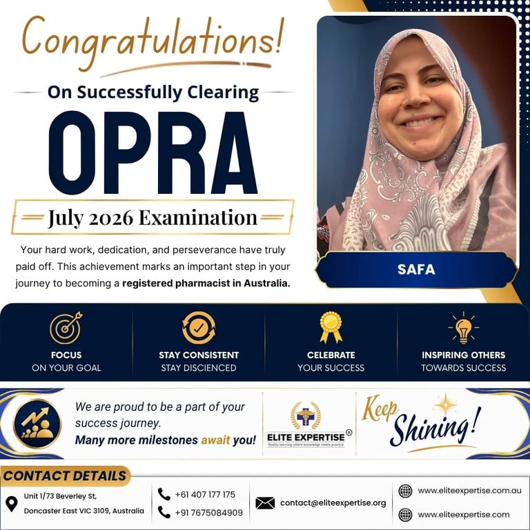 Safa