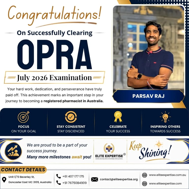 Parsav raj