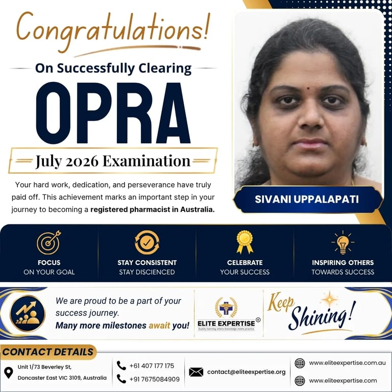Sivani uppalapati