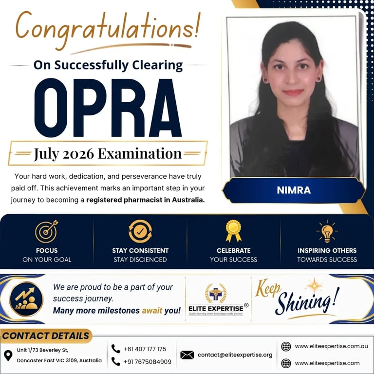 Nimra