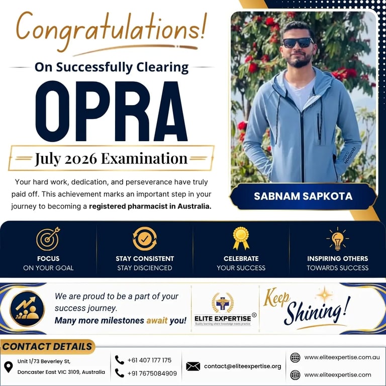 Sabnam Sapkota