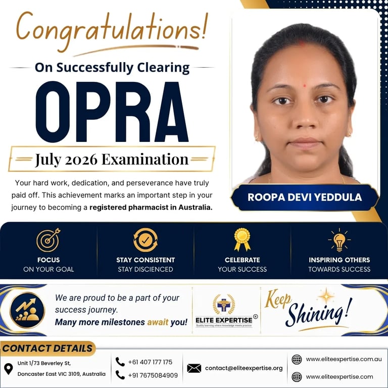 Roopa Devi Yeddula