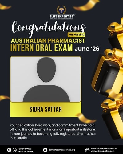 Sidra Sattar