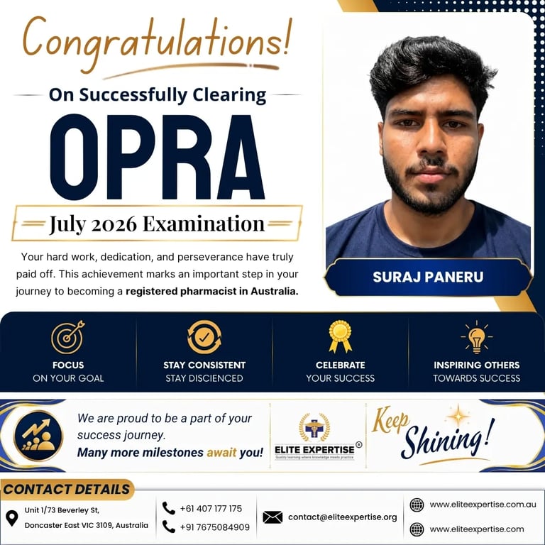 Suraj Paneru