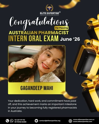 Gagandeep Mahi
