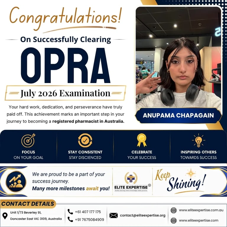 Anupama Chapagain
