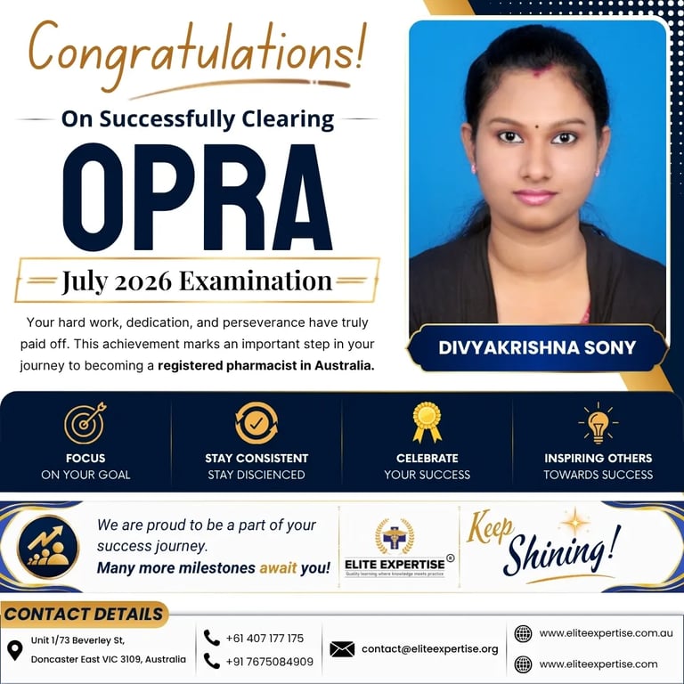 Divyakrishna Sony