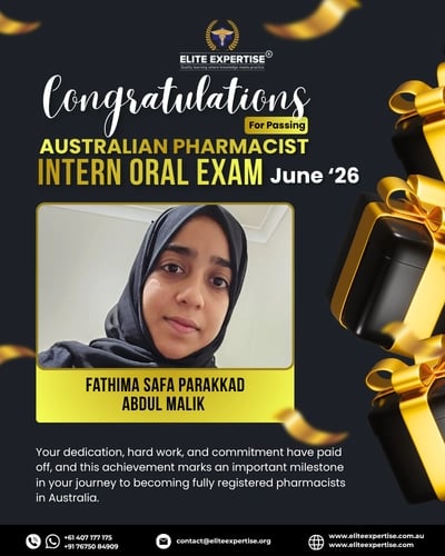 Fathima Safa Parakkad Abdul Malik