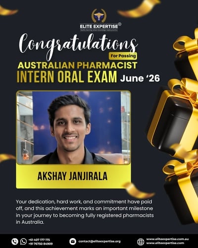 Akshay Janjirala