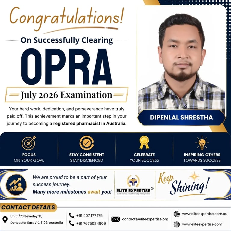 Dipenlal Shrestha