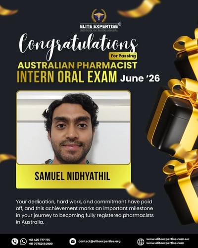 Samuel Nidhyathil