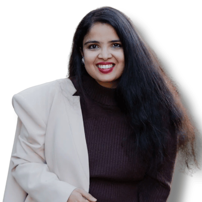 Harika Bheemavarapu