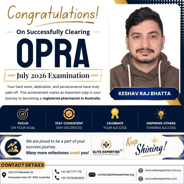 Keshav Raj Bhatta