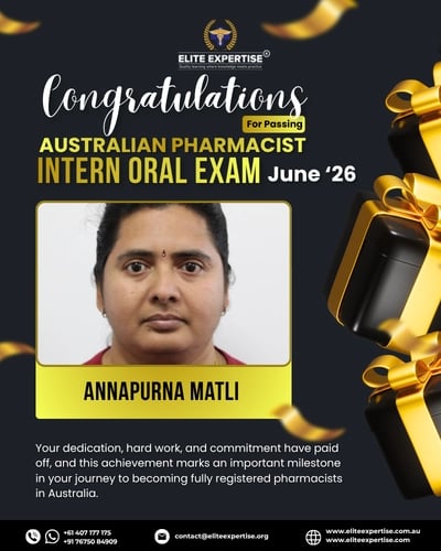 Annapurna Matli