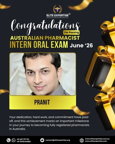 Pranit