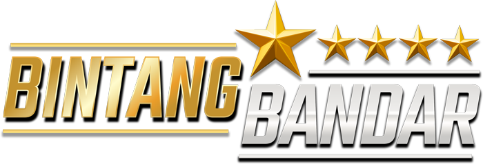 bintangbandar