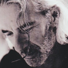 Stéphane Mazet, prof de Calligraphie