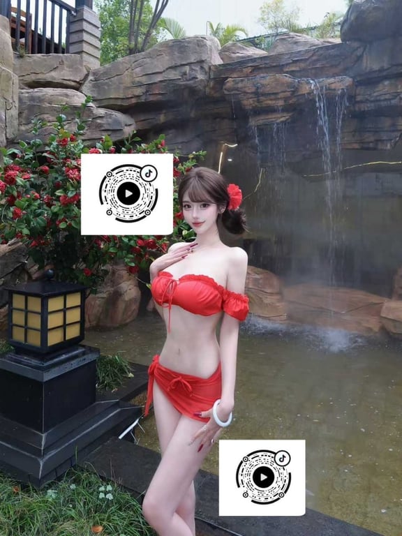 小恩