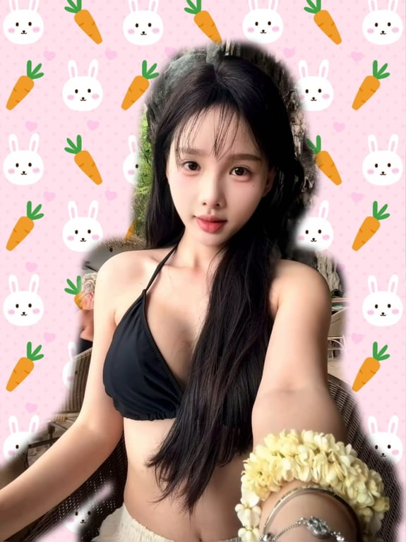 小丸子