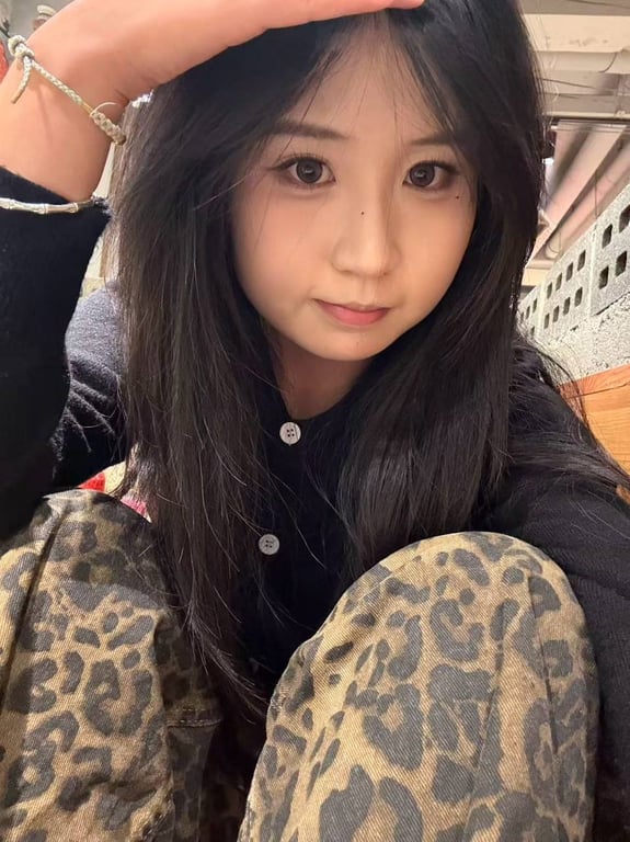 朴朴358