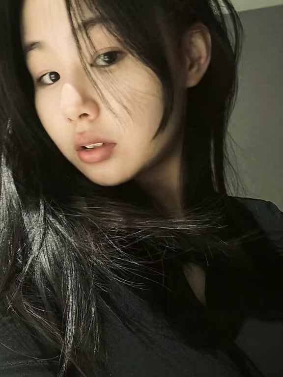 李逍遥九1007