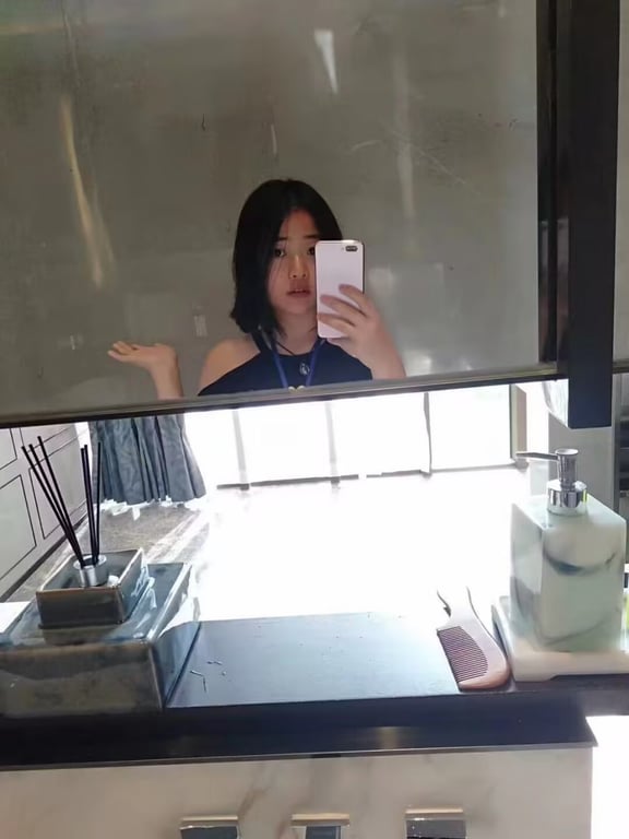 花043