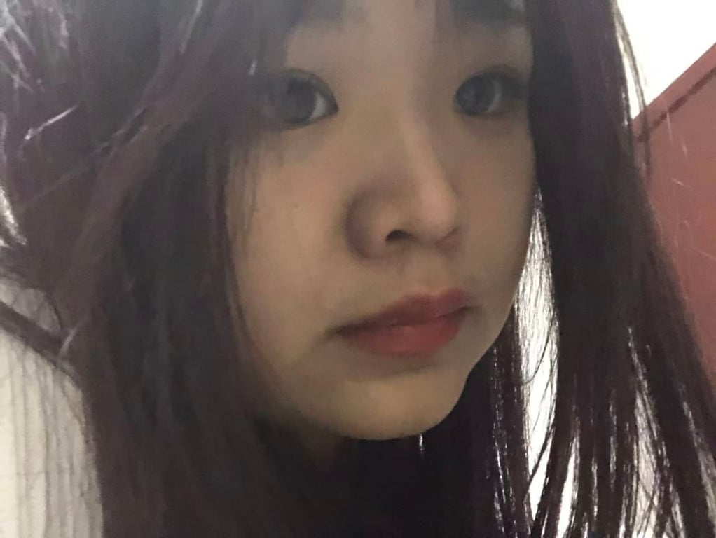 e124