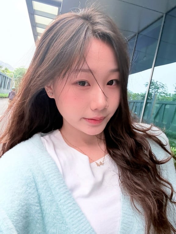 李逍遥九090