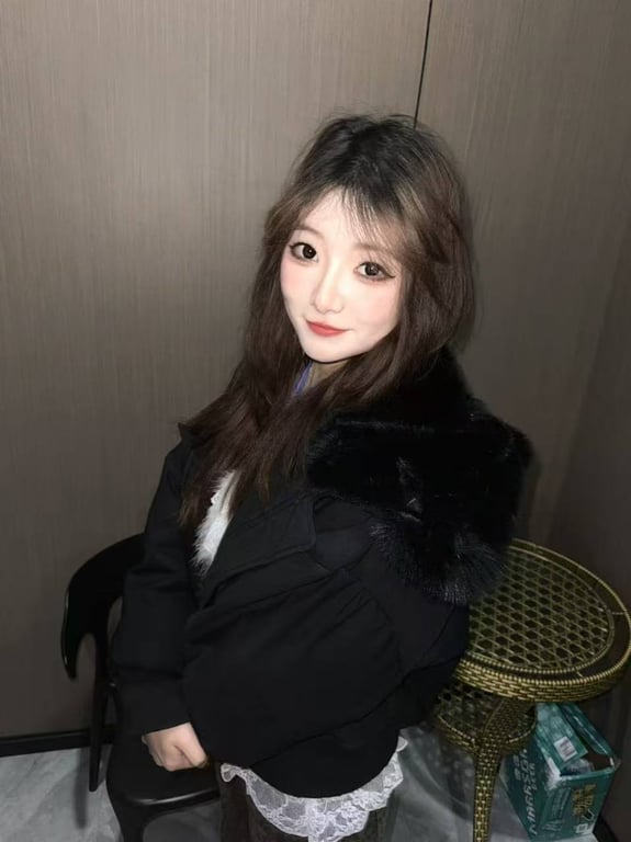 木乃