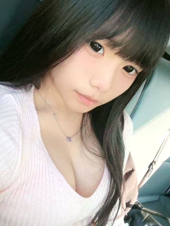 朴朴村长024