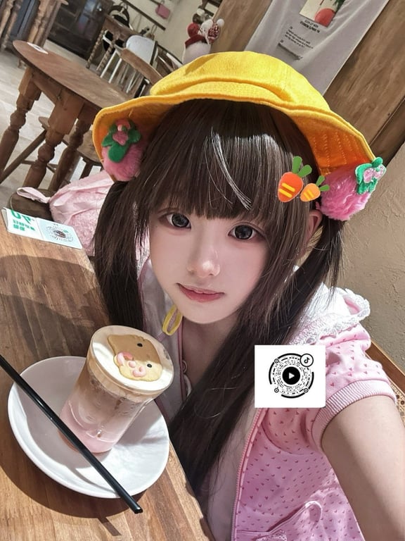 肉桂
