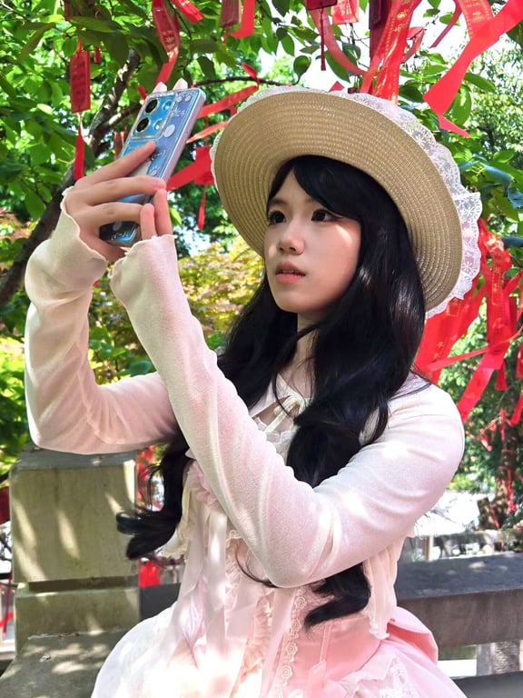 李逍遥九034