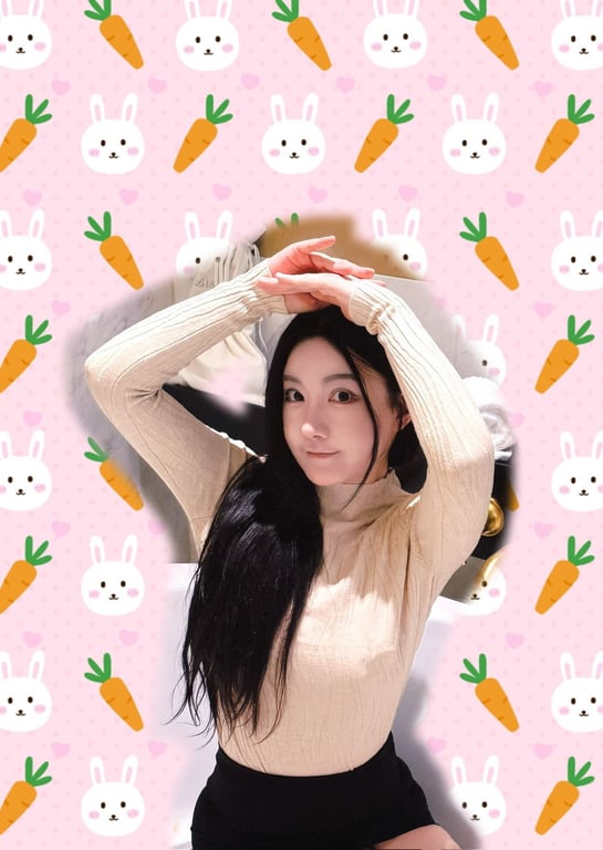 如意