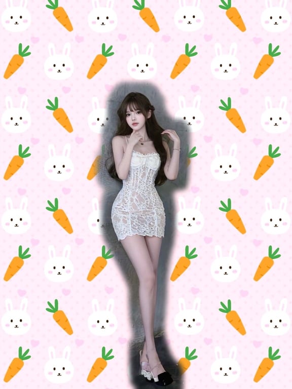 小满