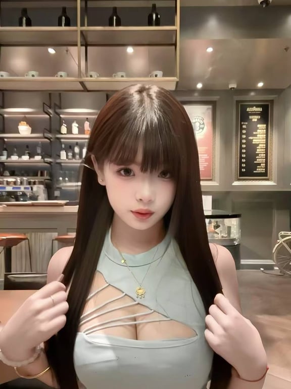 怡怡