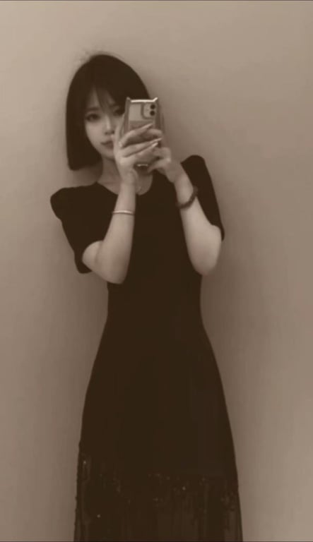 still439