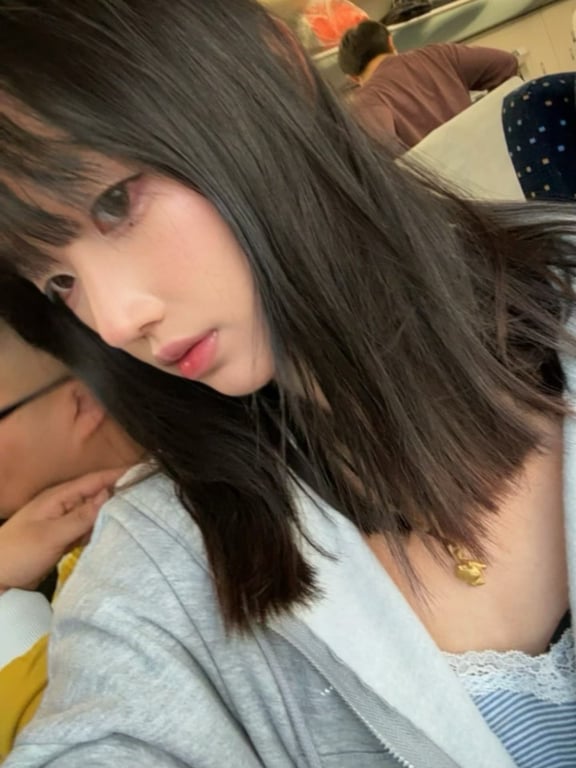 歪歪
