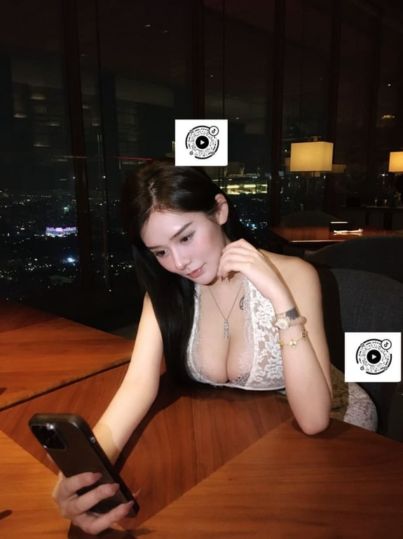 koko