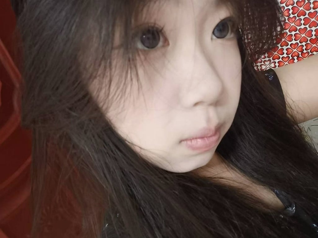 孤岛017