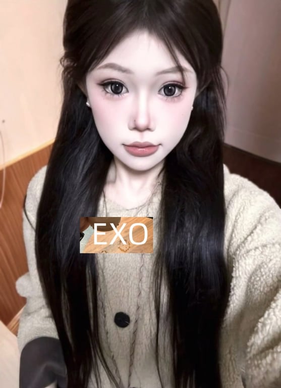 x8